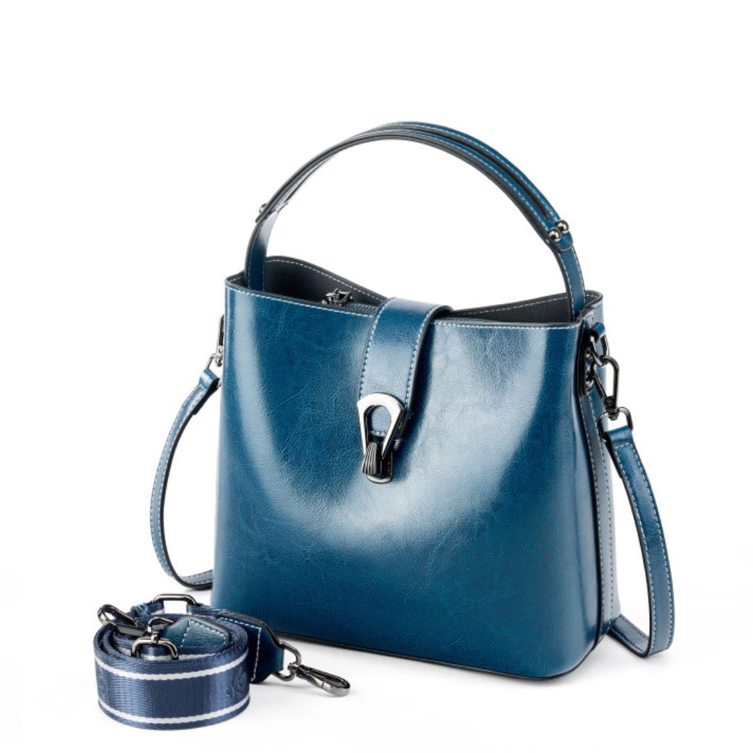 Waverly Moon Handbag