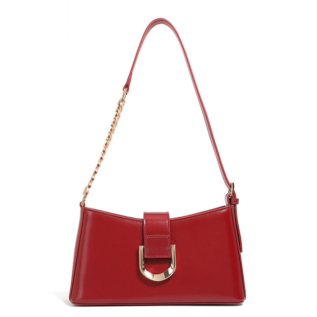 Céleste Amour Handbag