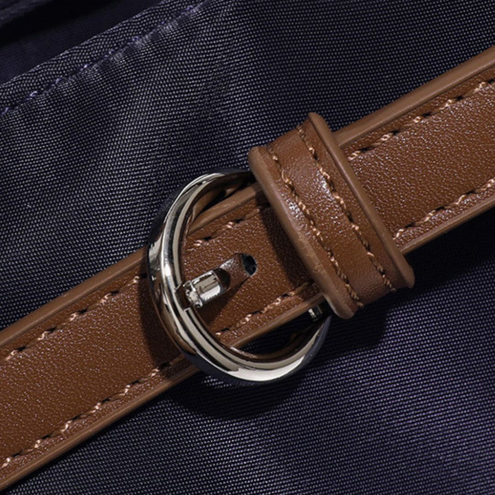 Baroness Grace Handbag