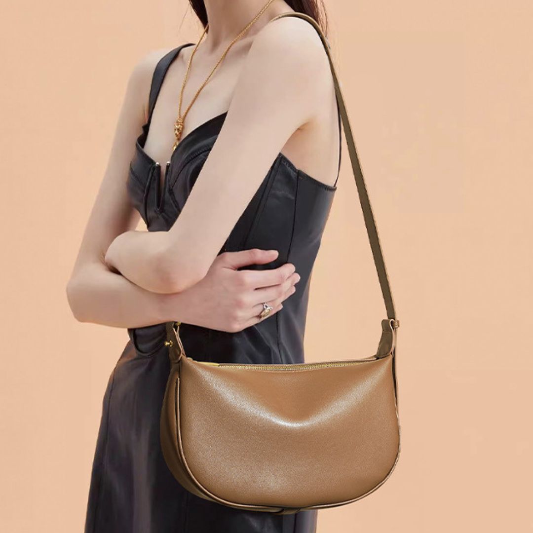 Rose Reverence Handbag