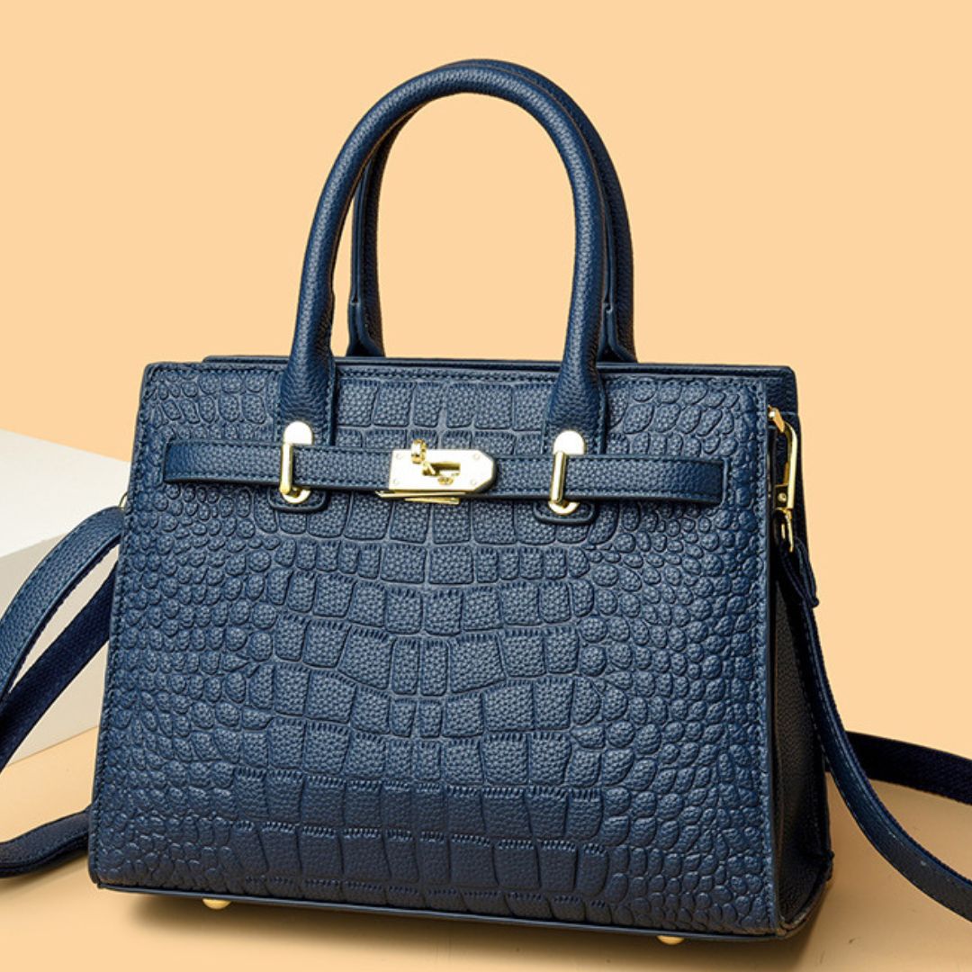 Légende Éternelle Handbag