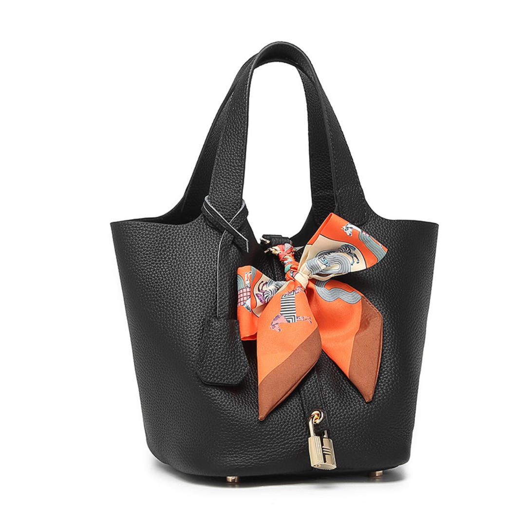 Dawn Thicket Handbag