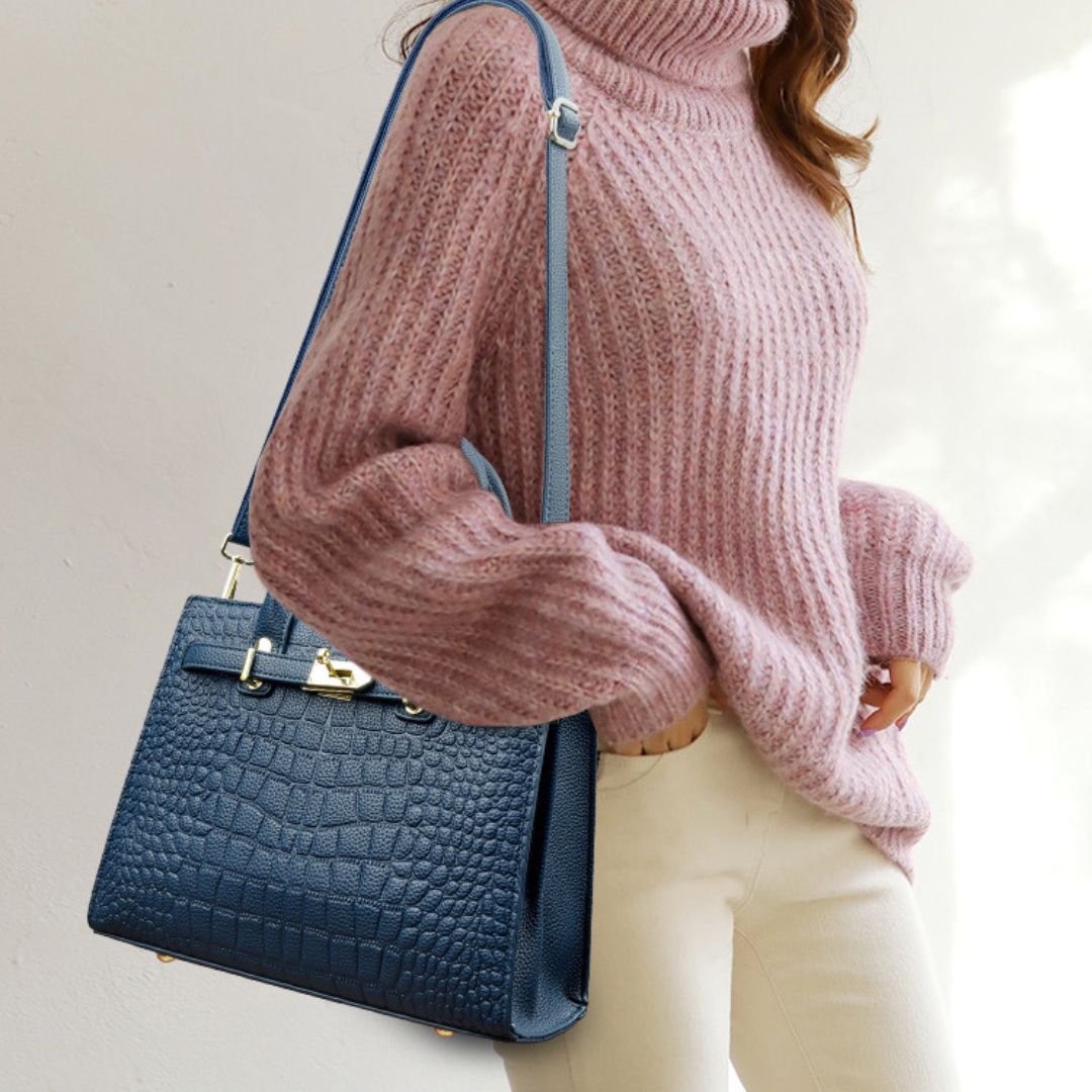 Légende Éternelle Handbag