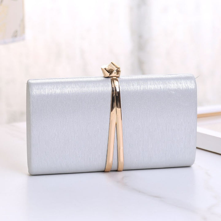 Majesté Intemporelle Handbag