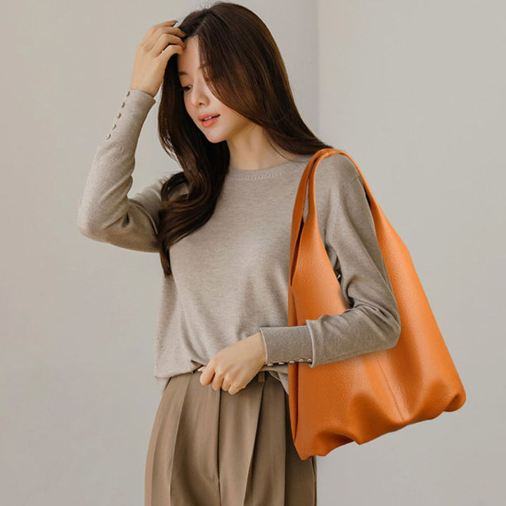 Classic Reverie Handbag