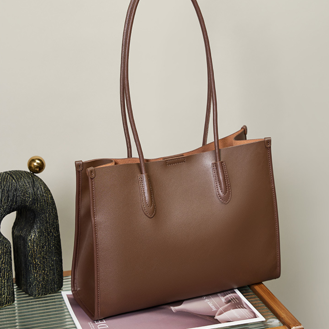 Hearth Lark Handbag