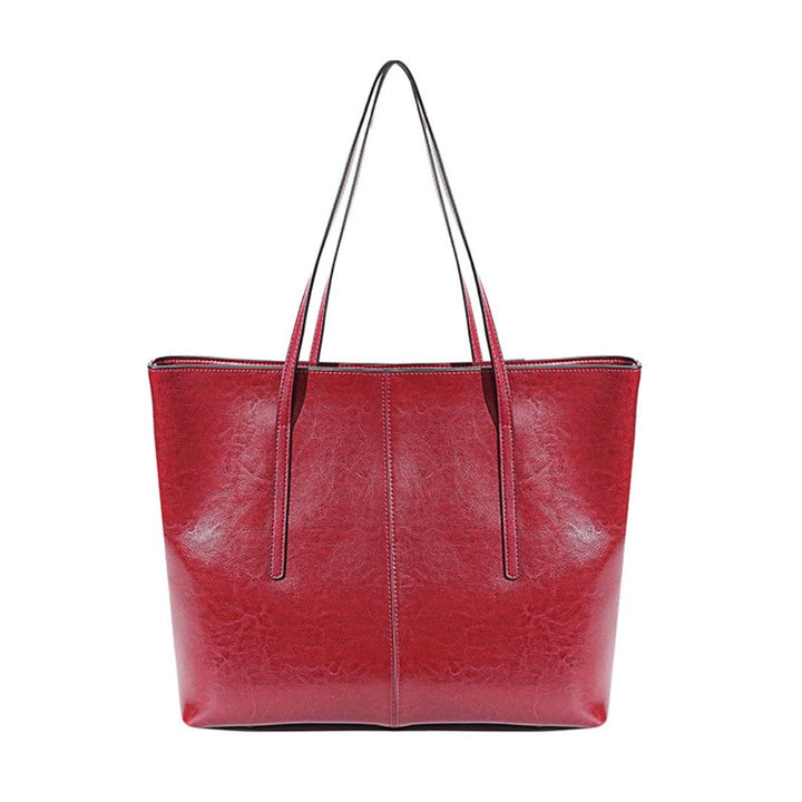 Windsor Bloom Handbag