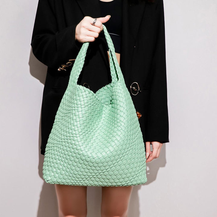 Bijou Enchanté Handbag