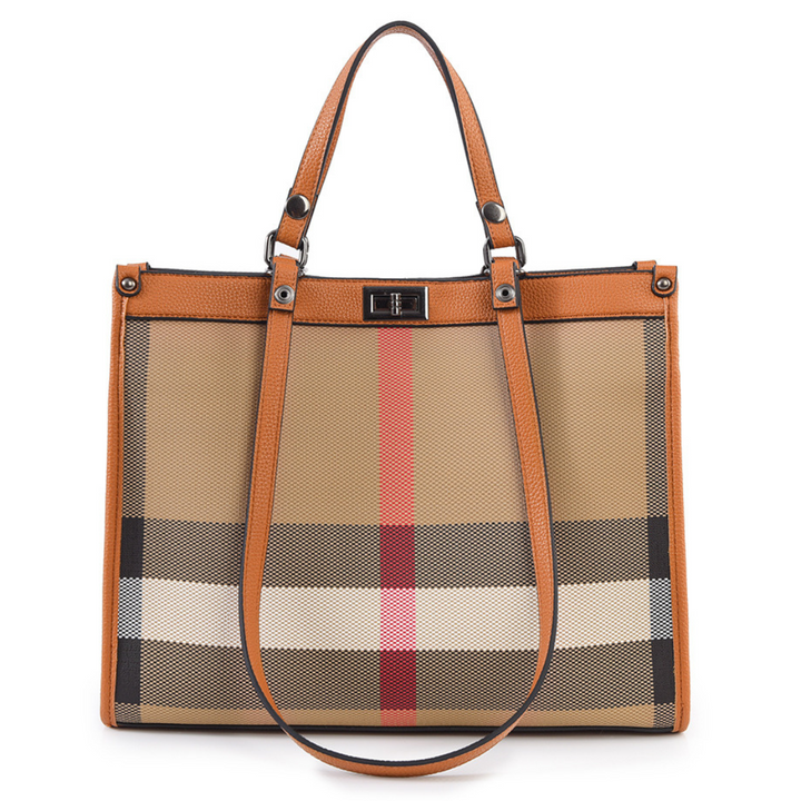 Lumière Nocturne Handbag