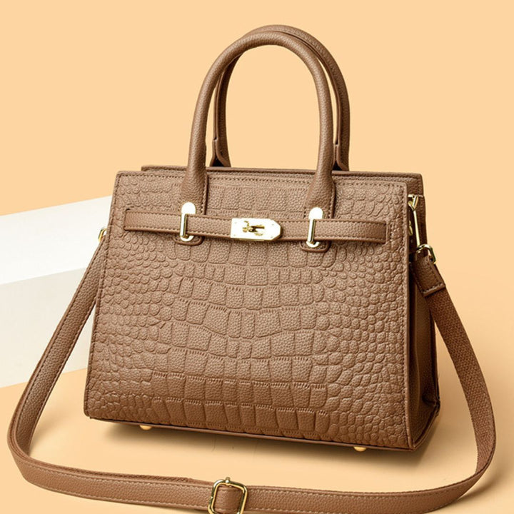 Légende Éternelle Handbag