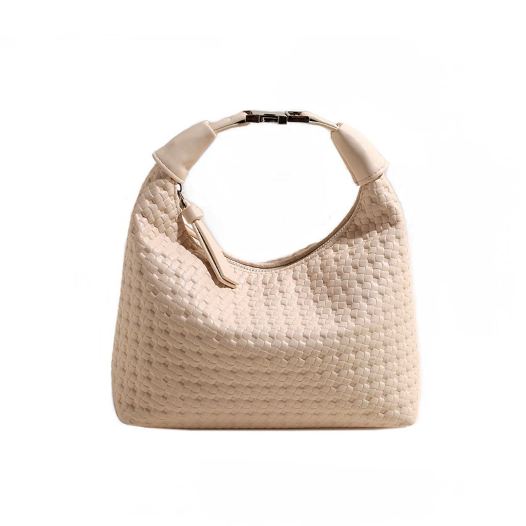 Voile de Minuit Handbag