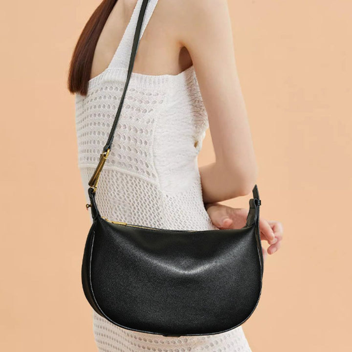 Rose Reverence Handbag