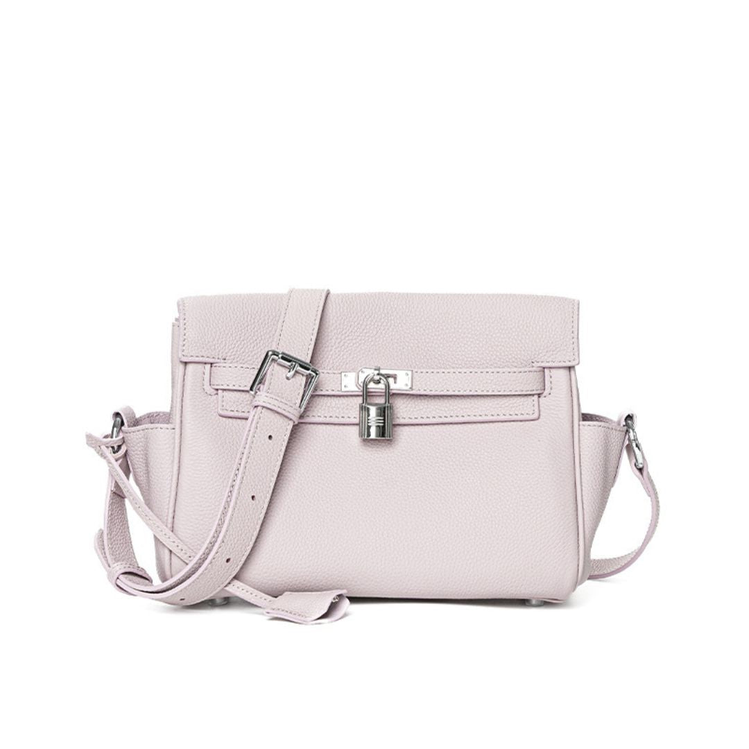 Celestial Grace Handbag