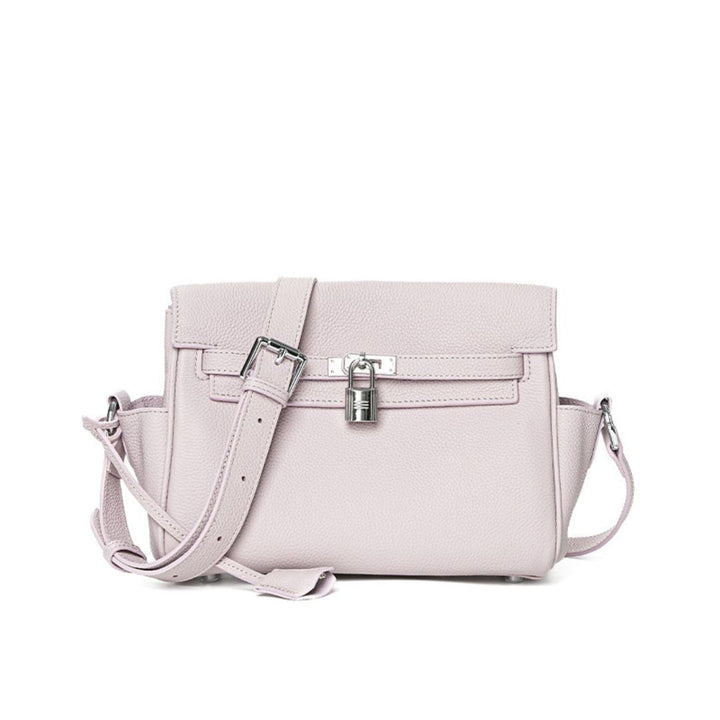 Celestial Grace Handbag