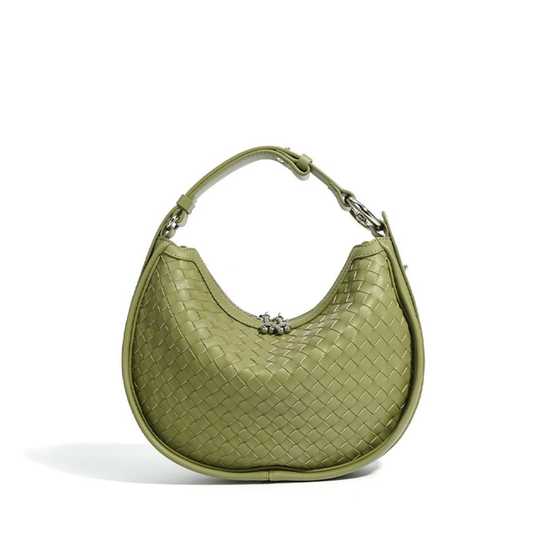 Rosehill Dawn Handbag