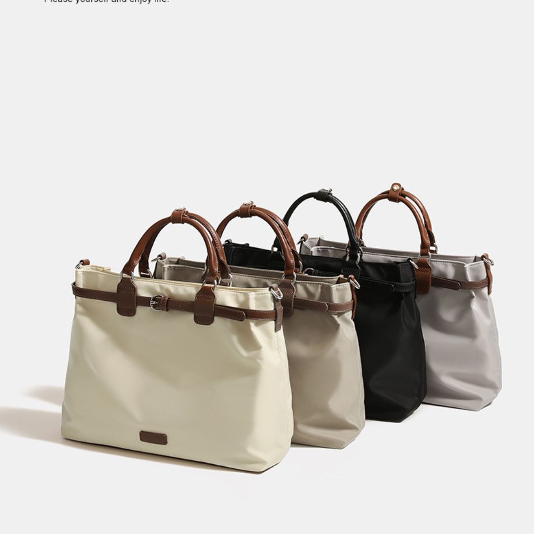 Baroness Grace Handbag