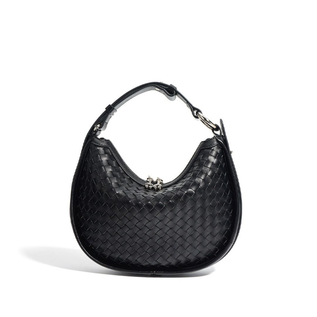 Rosehill Dawn Handbag