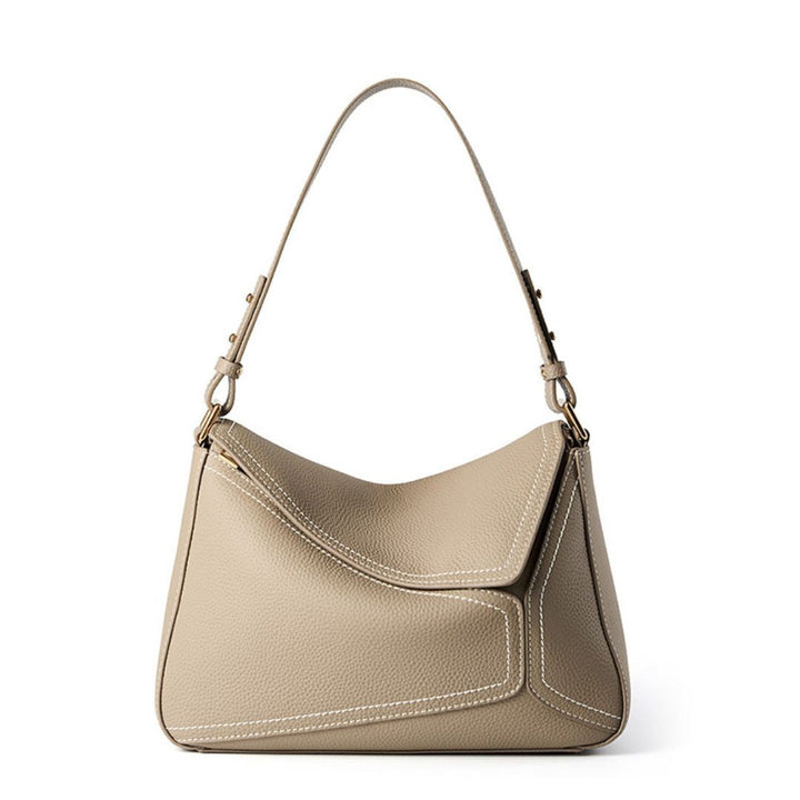 Belle Allure Handbag
