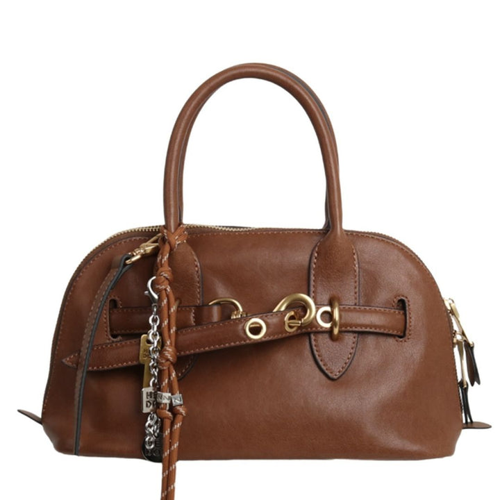 Heritage Muse Handbag