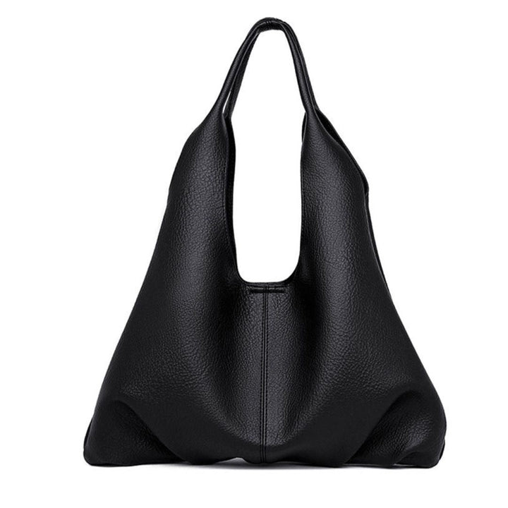 Classic Reverie Handbag