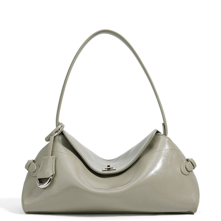 Radiant Belle Handbag