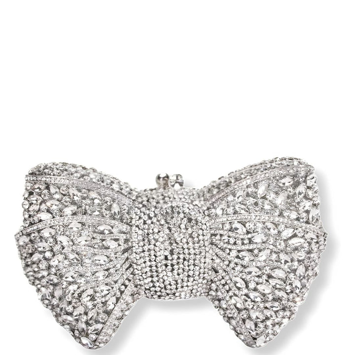 Lumière Élégante Handbag