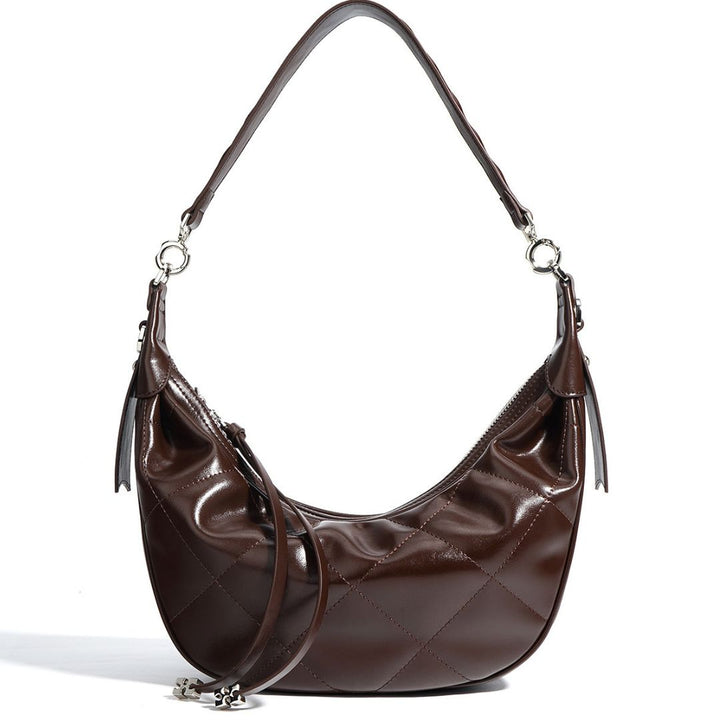 Briarwood Mist Handbag
