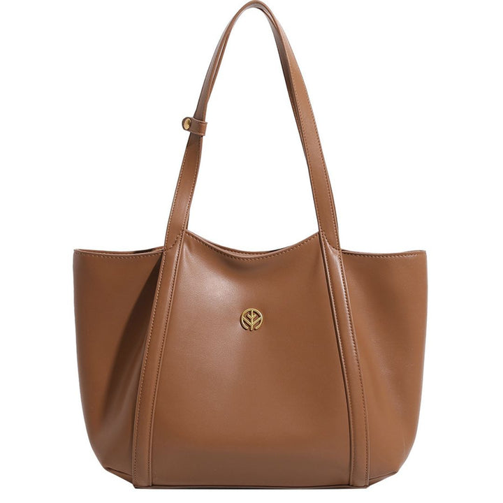 Celestial Poise Handbag