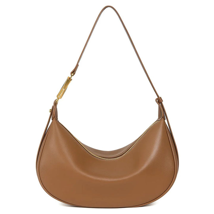 Rose Reverence Handbag