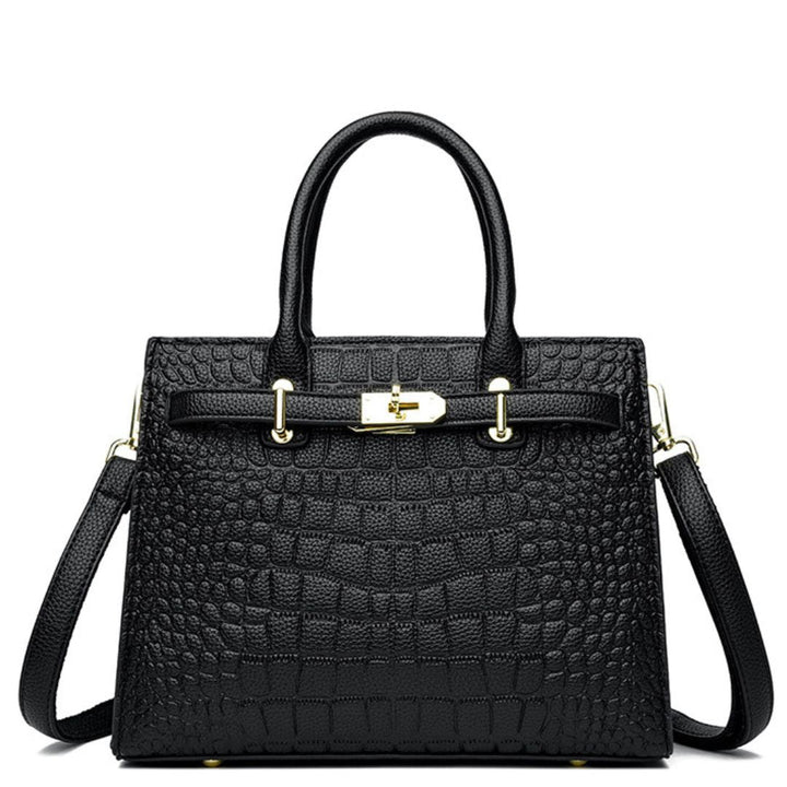 Légende Éternelle Handbag