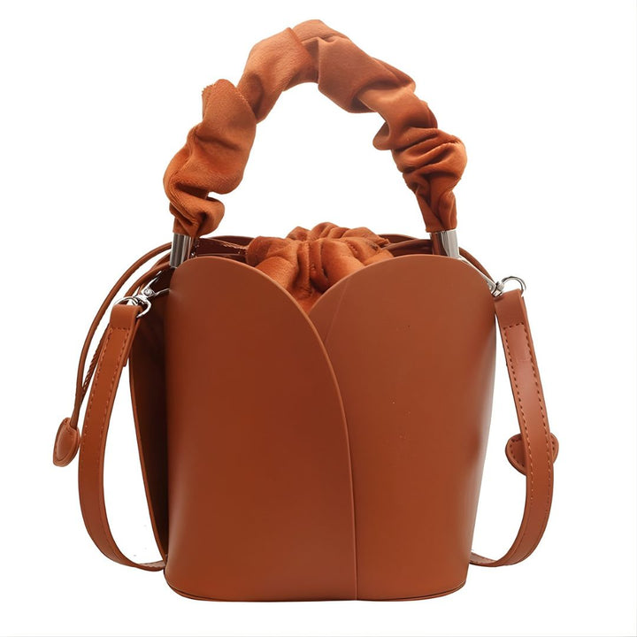 Tranquil Empress Handbag