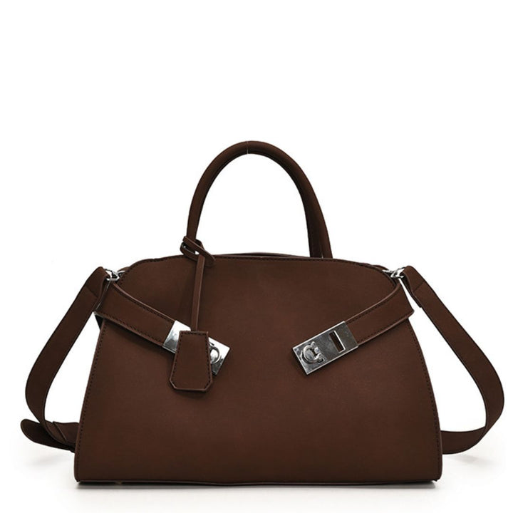 Timeless Reverie Handbag
