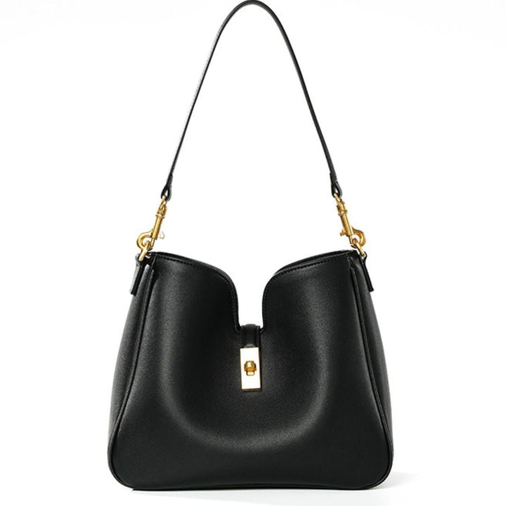 Everleigh Dusk Handbag