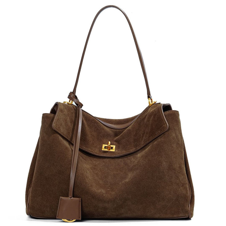 Couronne Impériale Handbag