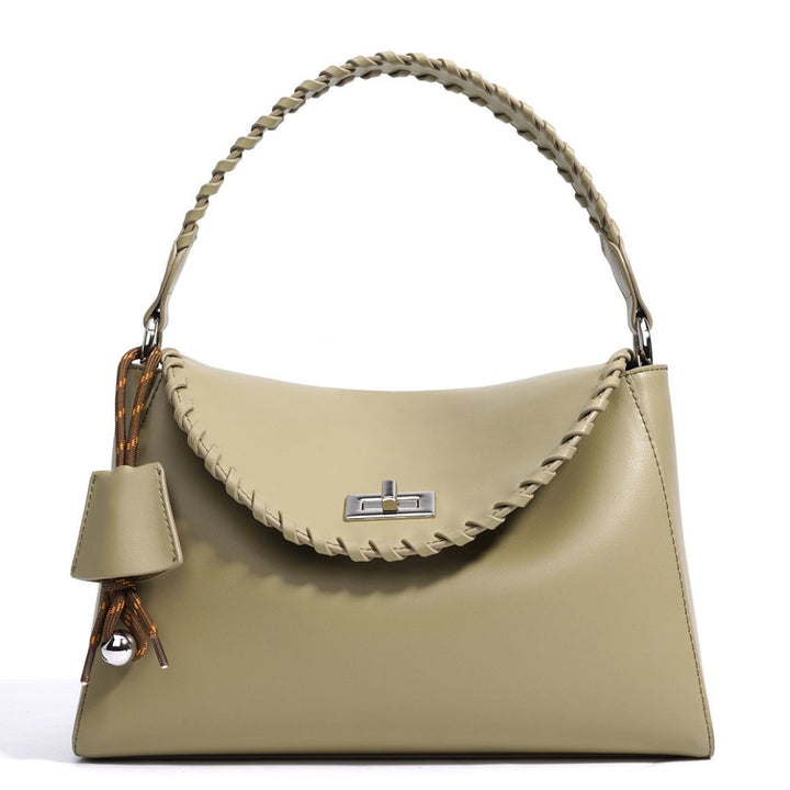 Hampton Whisper Handbag