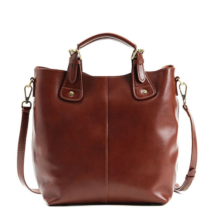 Mayfair Gaze Handbag