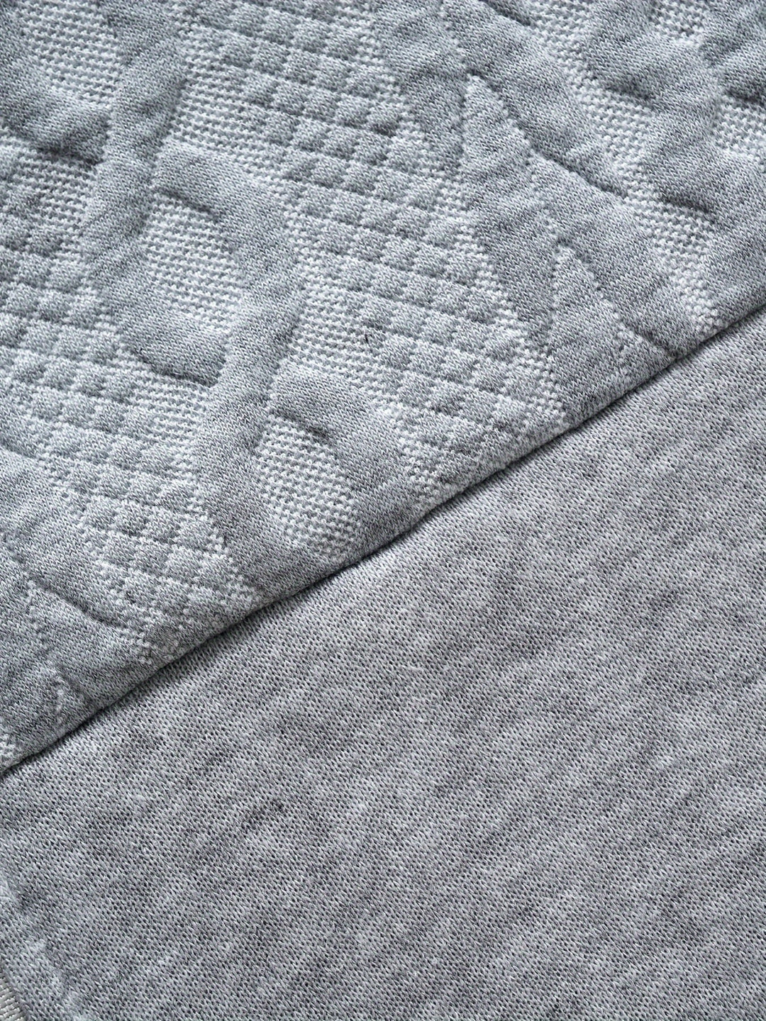 Casual Elegance Cardigan – with Hood