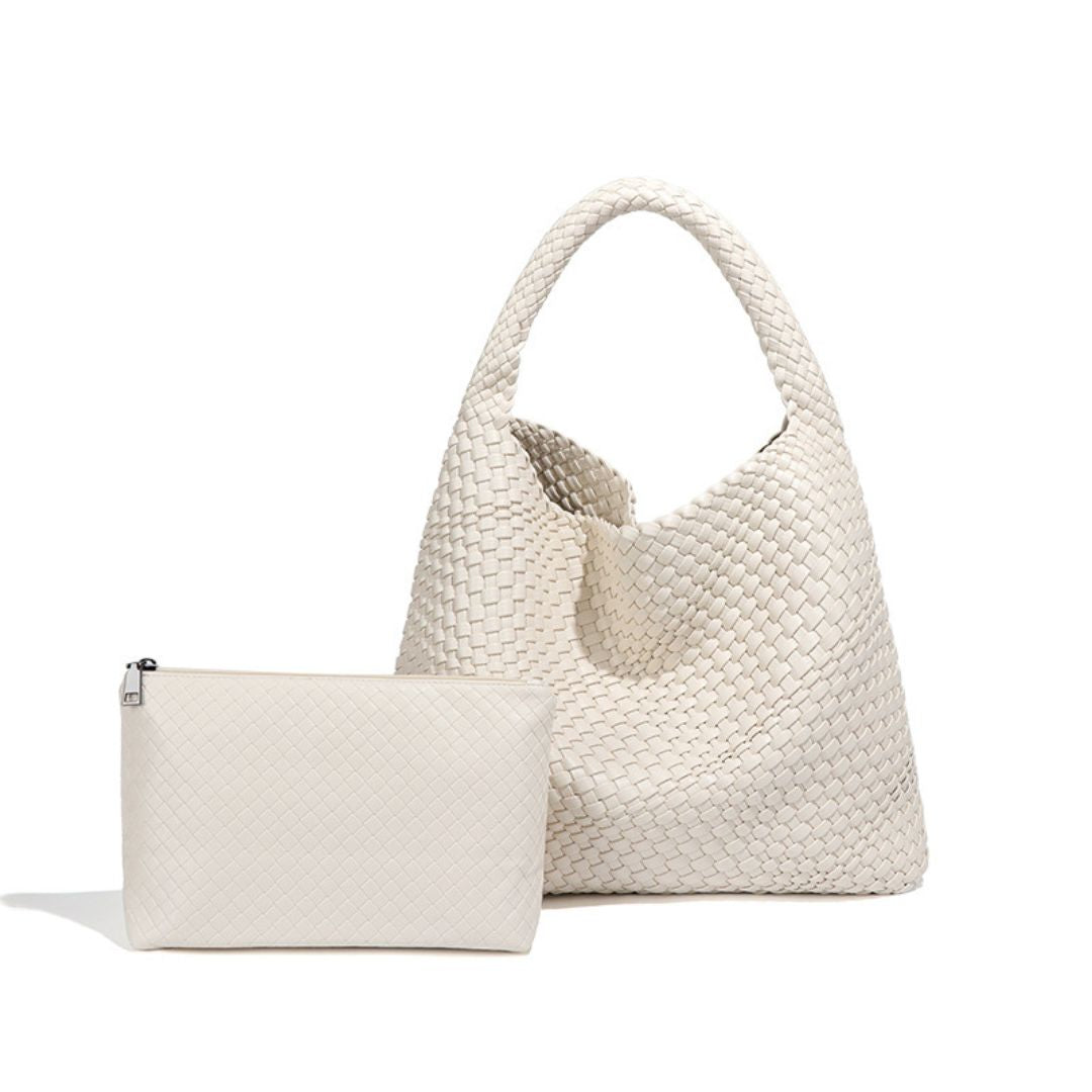 Bijou Enchanté Handbag