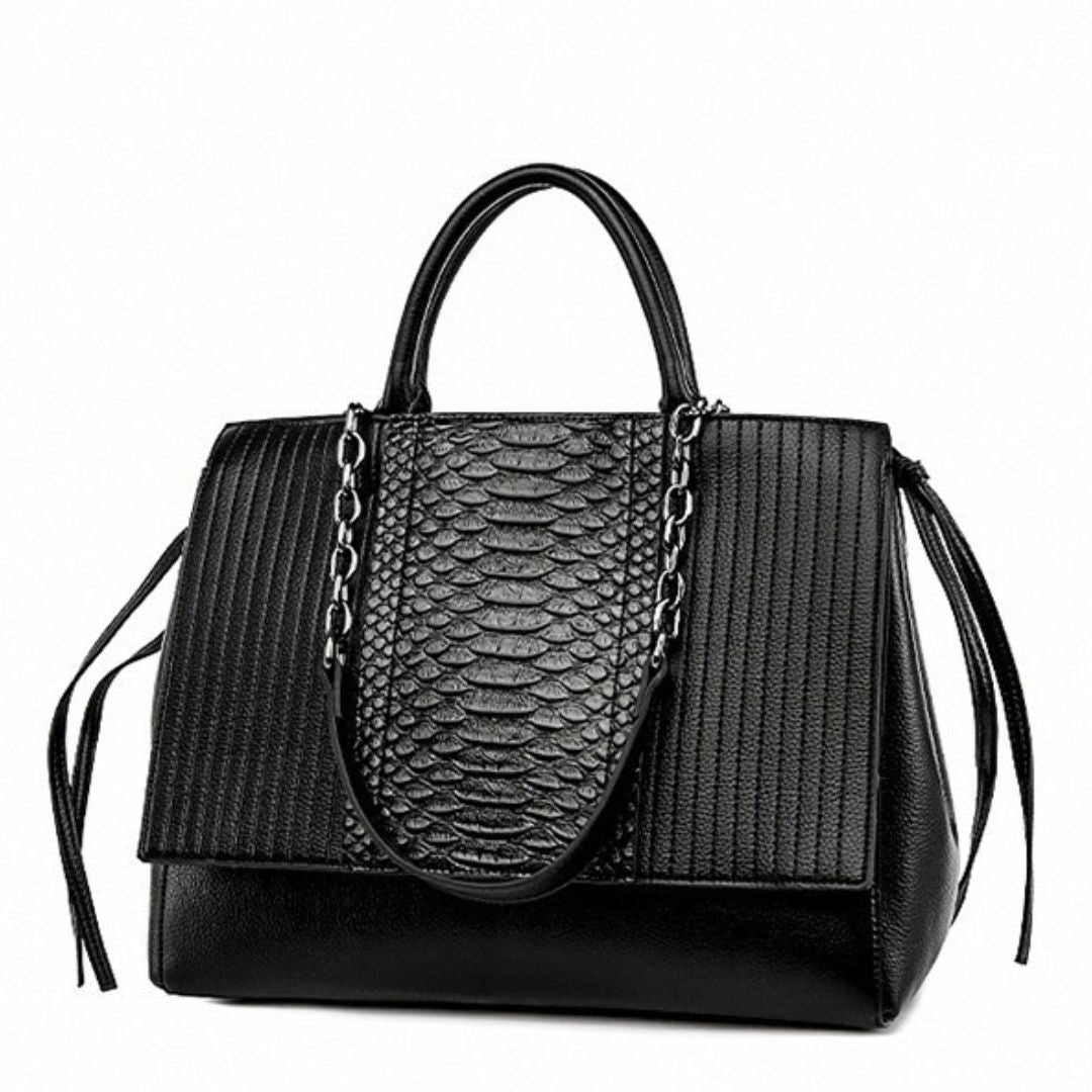 Eternal Allure Handbag