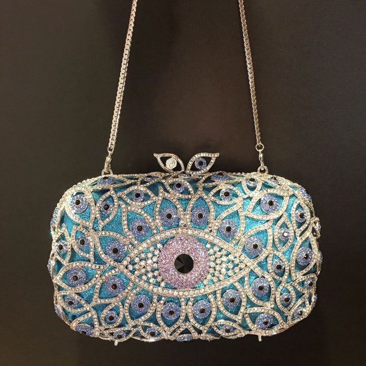 Haute Sérénité Handbag