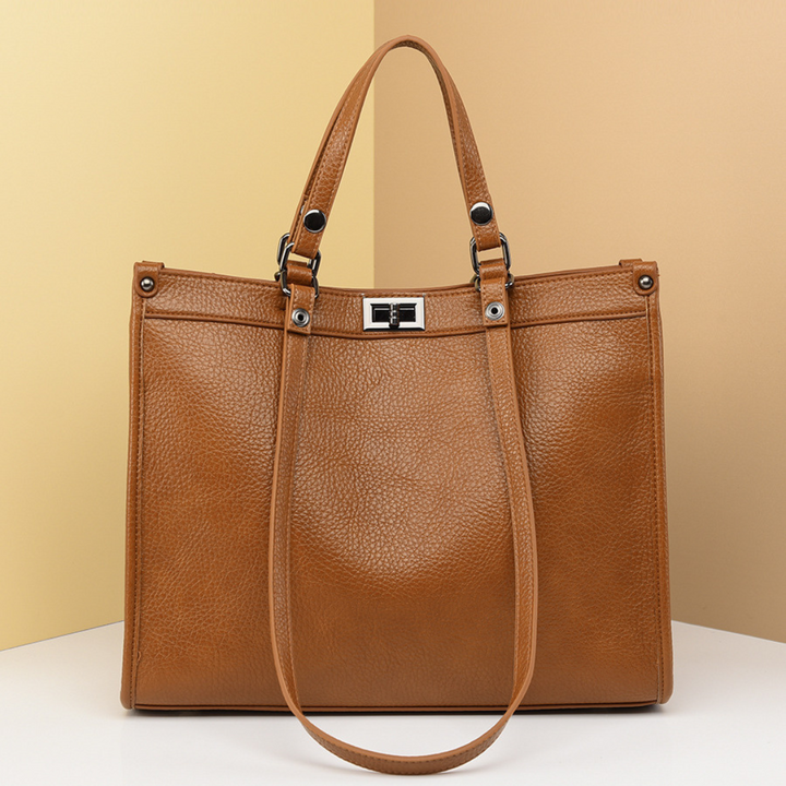 Lumière Nocturne Handbag