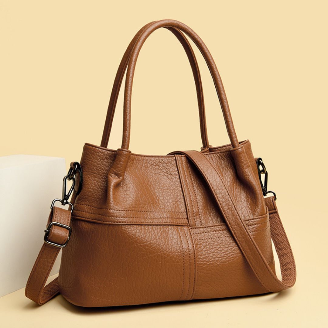 Grande Héritage Handbag