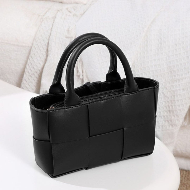 Belle Opulence Handbag