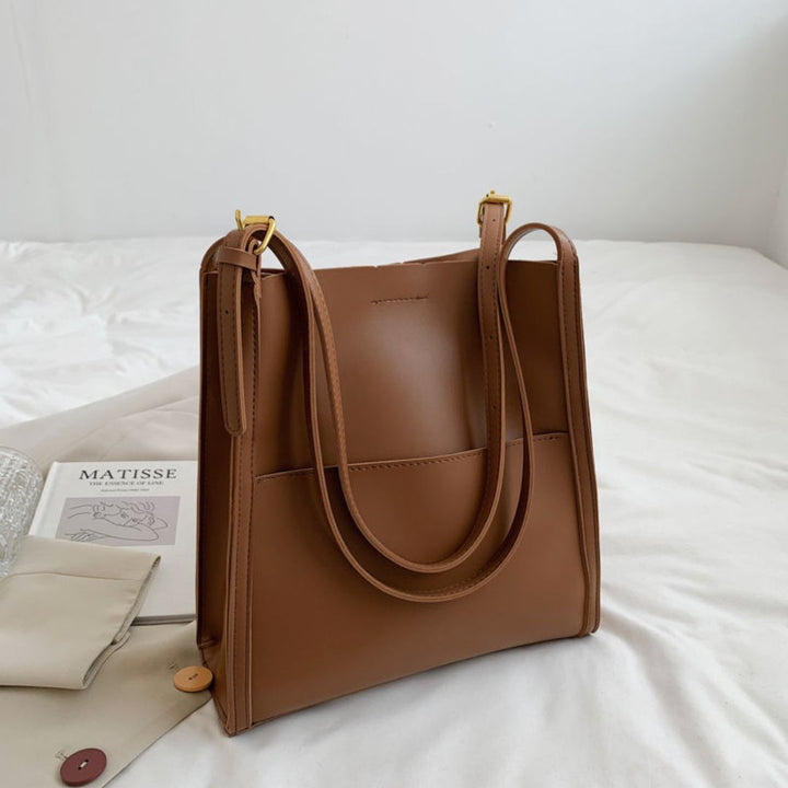 Charme Royal Handbag