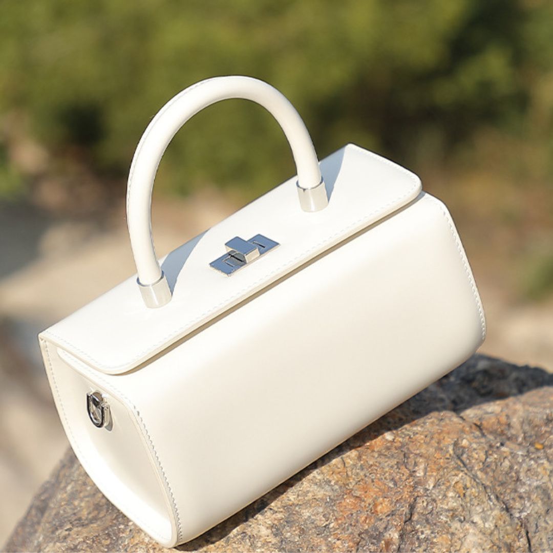 Seraphine Bloom Handbag