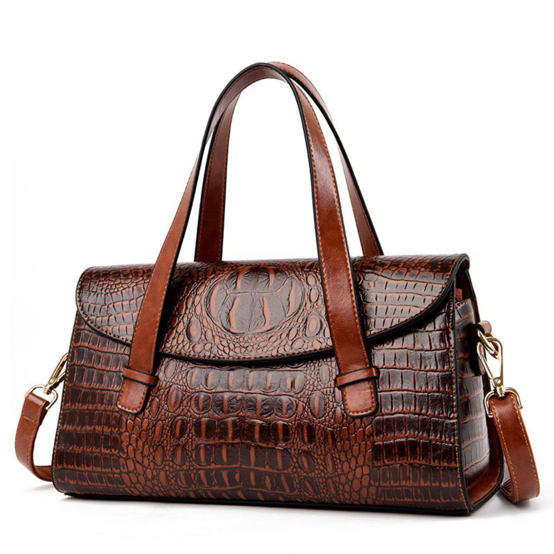 Rêve Élitaire Handbag
