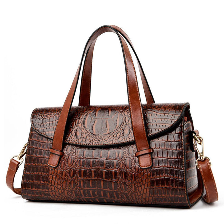 Rêve Élitaire Handbag