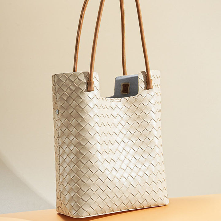 Camden Grace Handbag