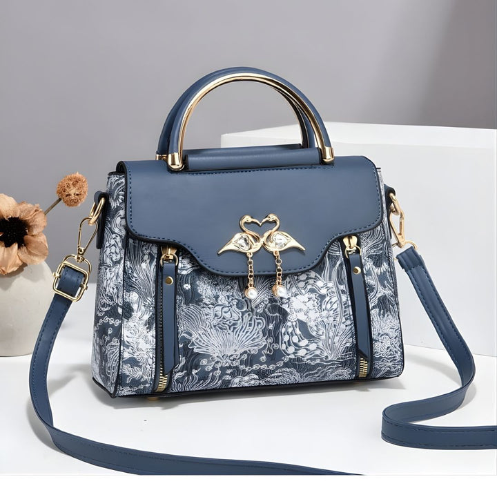 Verite Lumiere Handbag