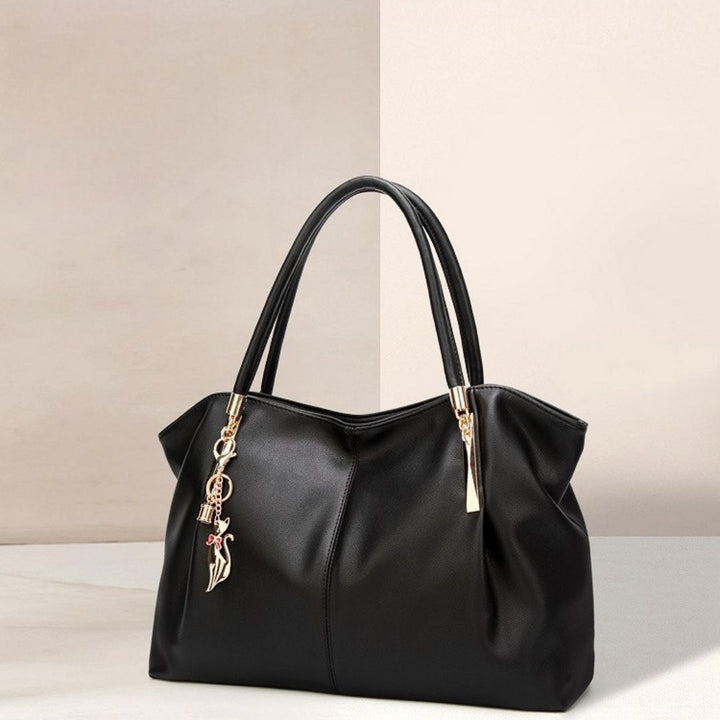 Tranquil Charm Handbag